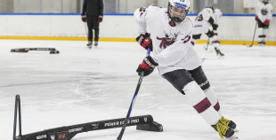 Talantu Izcilības Programma (U14)