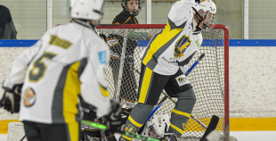 LBJČH (14), HS BIG - Zibeņi, 6.09.2026.