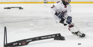 Talantu Izcilības Programma (U14)