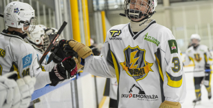 LBJČH (14), HS BIG - Zibeņi, 6.09.2026.