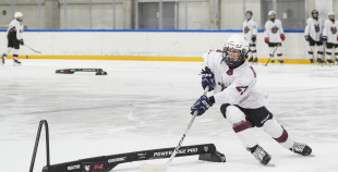 Talantu Izcilības Programma (U14)