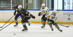LBJČH (14), HS BIG - Zibeņi, 6.09.2026.