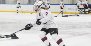 Talantu Izcilības Programma (U14)