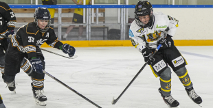 LBJČH (14), HS BIG - Zibeņi, 6.09.2026.