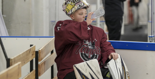 Talantu Izcilības Programma (U14)