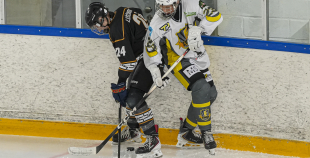 LBJČH (14), HS BIG - Zibeņi, 6.09.2026.