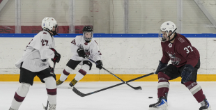 Talantu Izcilības Programma (U14)