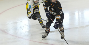 LBJČH (14), HS BIG - Zibeņi, 6.09.2026.