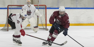 Talantu Izcilības Programma (U14)