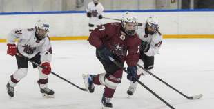 Talantu Izcilības Programma (U14)