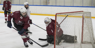 Talantu Izcilības Programma (U14)