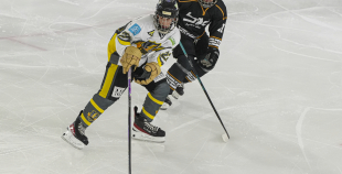 LBJČH (14), HS BIG - Zibeņi, 6.09.2026.