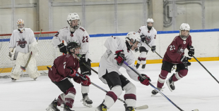 Talantu Izcilības Programma (U14)