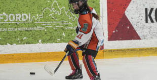 LBJČH (U12), HK Tukums/Stiga RM - TNSS/THK, 19.09.2026.
