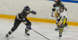 LBJČH (14), HS BIG - Zibeņi, 6.09.2026.