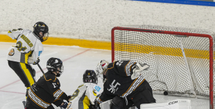 LBJČH (14), HS BIG - Zibeņi, 6.09.2026.
