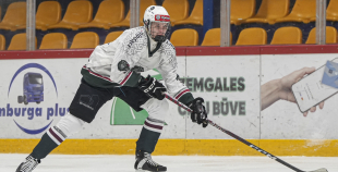 1.Līga, Jelgavas LSS - Liepājas SSS, 18.01.2026.