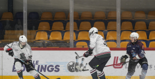 1.Līga, Jelgavas LSS - Liepājas SSS, 18.01.2026.