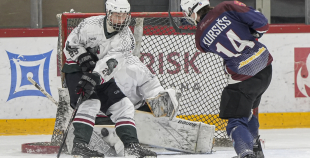 1.Līga, Jelgavas LSS - Liepājas SSS, 18.01.2026.