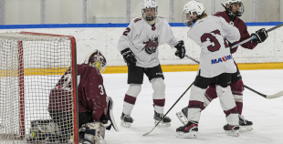 Talantu Izcilības Programma (U14)