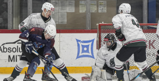 1.Līga, Jelgavas LSS - Liepājas SSS, 18.01.2026.