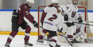 Talantu Izcilības Programma (U14)