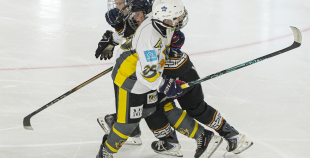 LBJČH (14), HS BIG - Zibeņi, 6.09.2026.