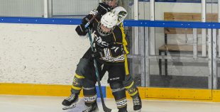 LBJČH (14), HS BIG - Zibeņi, 6.09.2026.