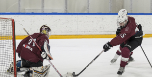 Talantu Izcilības Programma (U14)