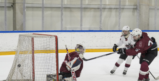 Talantu Izcilības Programma (U14)