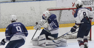 2026 OHL Fināls, Mogo/RSU - Zemgale/LBTU, 10.04.