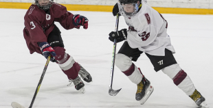 Talantu Izcilības Programma (U14)