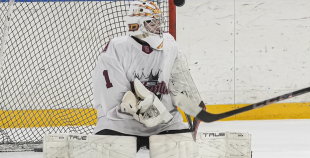 Talantu Izcilības Programma (U14)