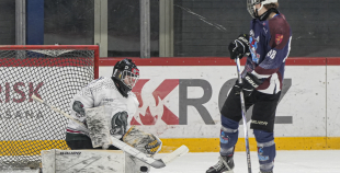 1.Līga, Jelgavas LSS - Liepājas SSS, 18.01.2026.