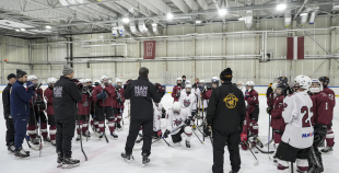 Talantu Izcilības Programma (U14)