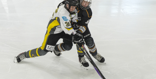 LBJČH (14), HS BIG - Zibeņi, 6.09.2026.