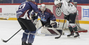 1.Līga, Jelgavas LSS - Liepājas SSS, 18.01.2026.