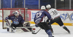 1.Līga, Jelgavas LSS - Liepājas SSS, 18.01.2026.