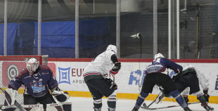 1.Līga, Jelgavas LSS - Liepājas SSS, 18.01.2026.