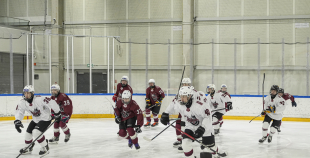 Talantu Izcilības Programma (U15)