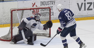 2026 OHL Fināls, Mogo/RSU - Zemgale/LBTU, 10.04.