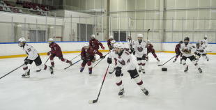 Talantu Izcilības Programma (U15)