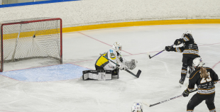 LBJČH (14), HS BIG - Zibeņi, 6.09.2026.
