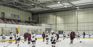 Talantu Izcilības Programma (U15)