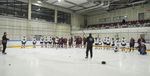 Talantu Izcilības Programma (U15)