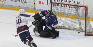 2026 OHL Fināls, Mogo/RSU - Zemgale/LBTU, 10.04.