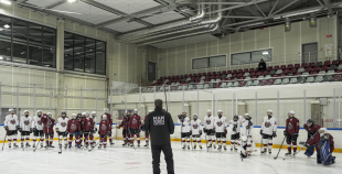 Talantu Izcilības Programma (U15)