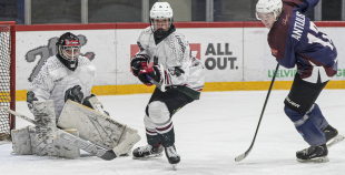 1.Līga, Jelgavas LSS - Liepājas SSS, 18.01.2026.