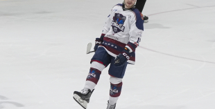 2026 OHL Fināls, Mogo/RSU - Zemgale/LBTU, 10.04.