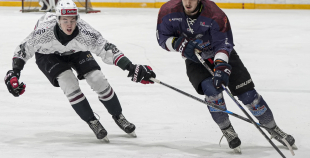 1.Līga, Jelgavas LSS - Liepājas SSS, 18.01.2026.